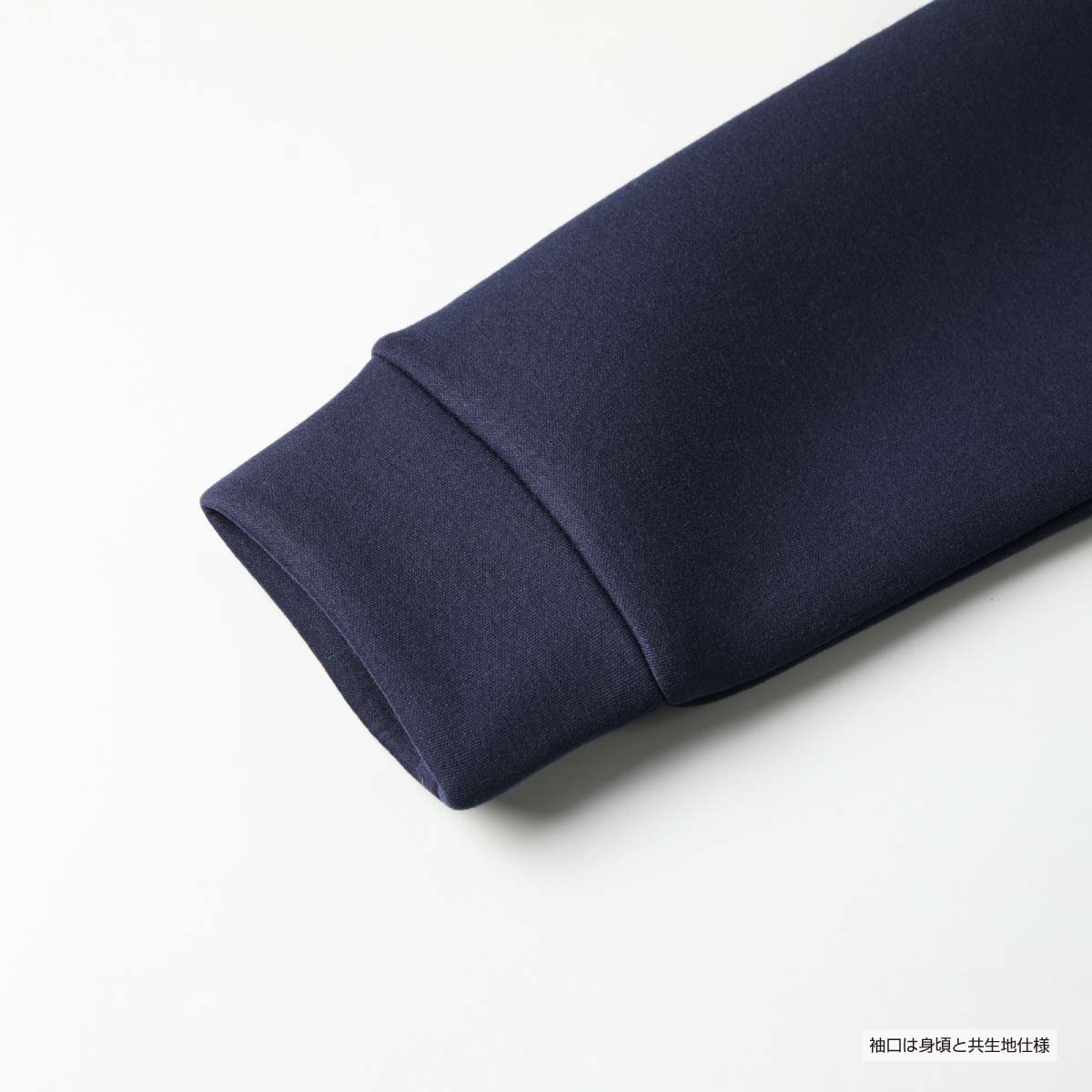 CORNER PRINTING | United Athle ユナイテッドアスレ 9.4 oz T/R