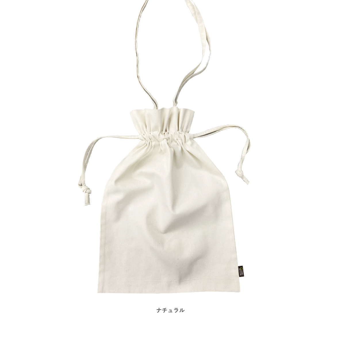 【直営・関税送料込】Linen and cotton sca CORNER PRINTING | SLOTH スロス 7.0 oz リサイクルコットン
