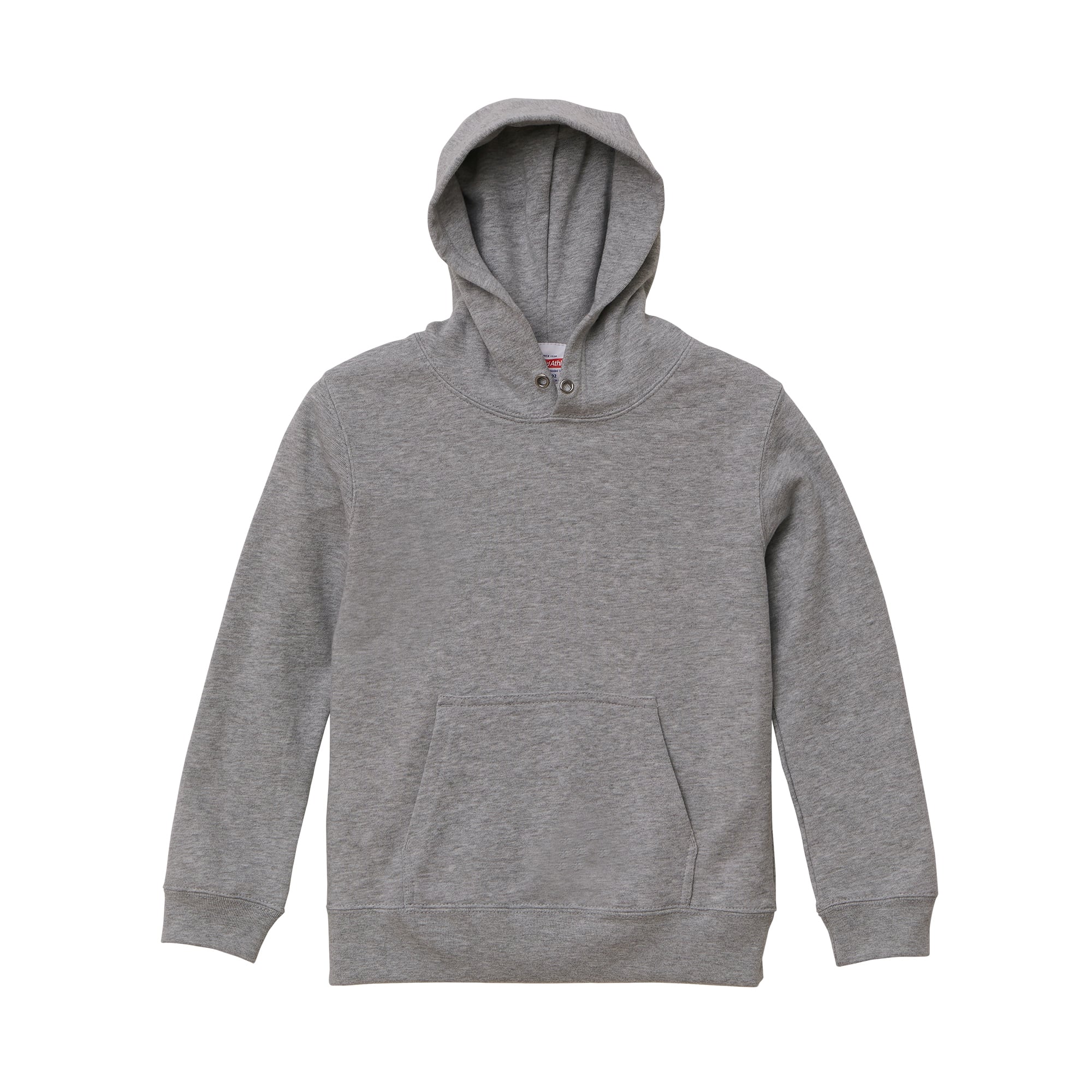 CORNER PRINTING | United Athle ユナイテッドアスレ 10.0 oz