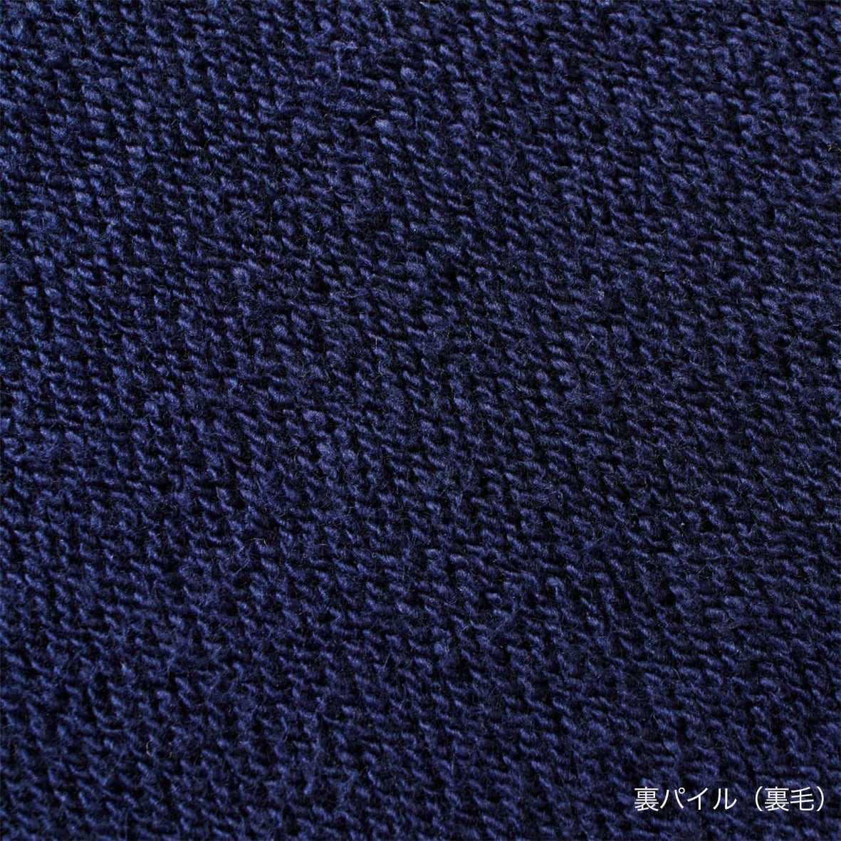 United Athle ユナイテッドアスレ 12.7 oz ヘヴィーウェイト スウェット プルオーバー パーカ (裏パイル) (品番5768-01)