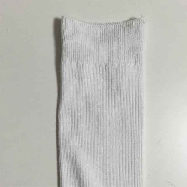 お客様受注品 Amazon.co.jp: CallToU ワイヤレスチャイム 人感センサー 玄関用