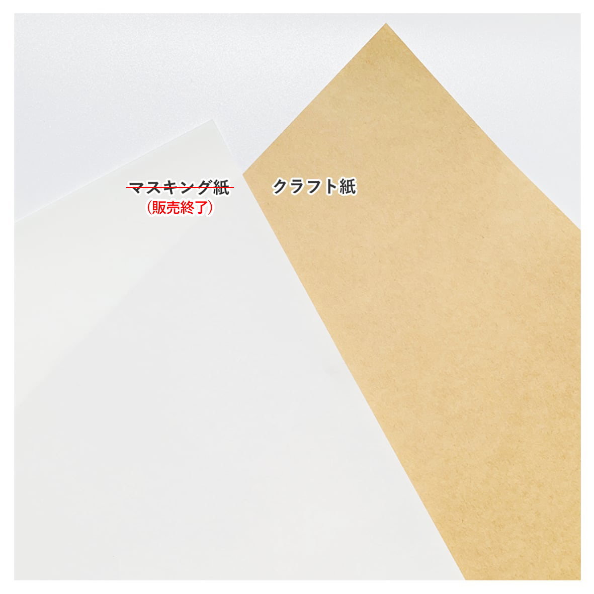 ステッカー作成のために StickerApp: オリジナルステッカーを作ろう！