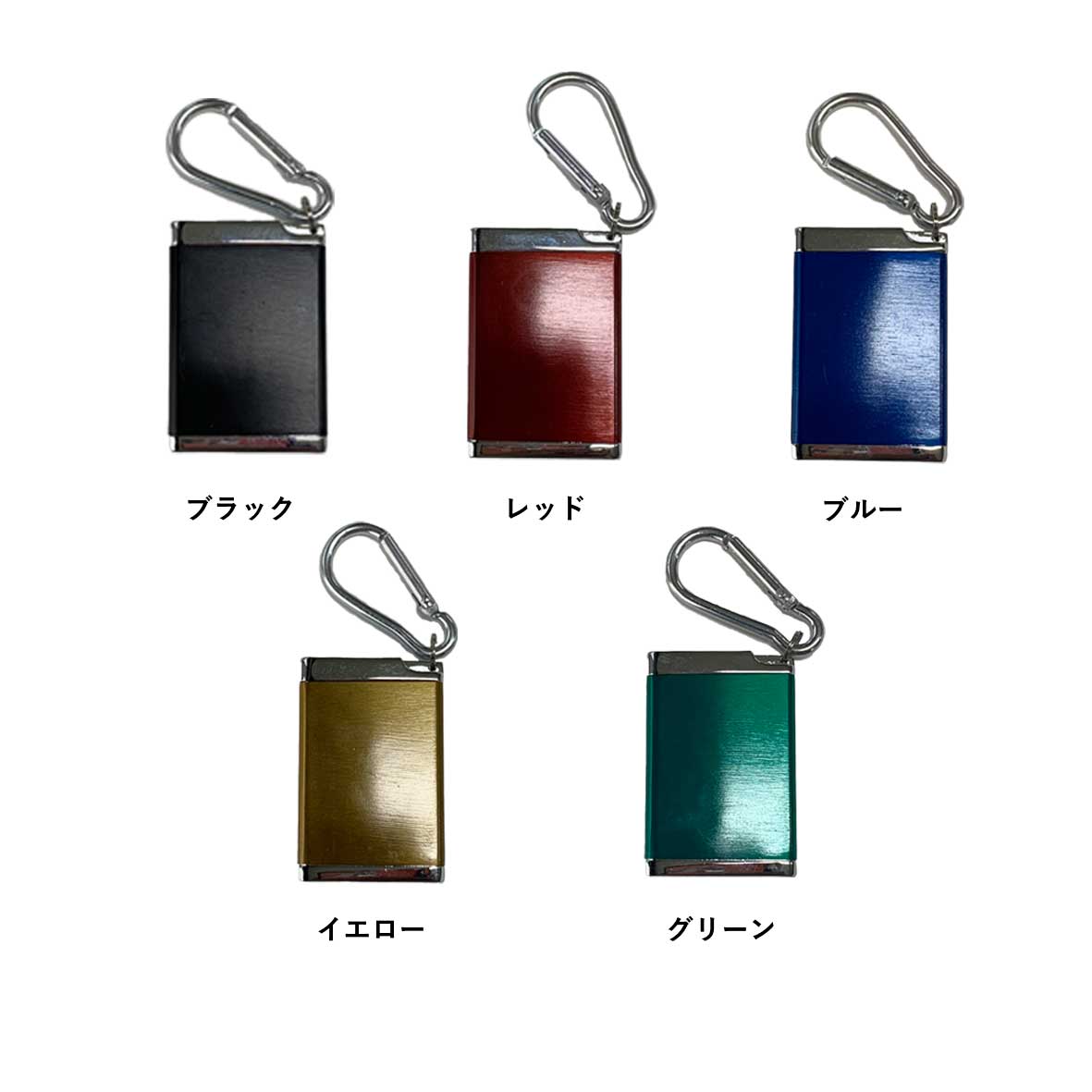 portable ashtray (#CP-PTBLA)