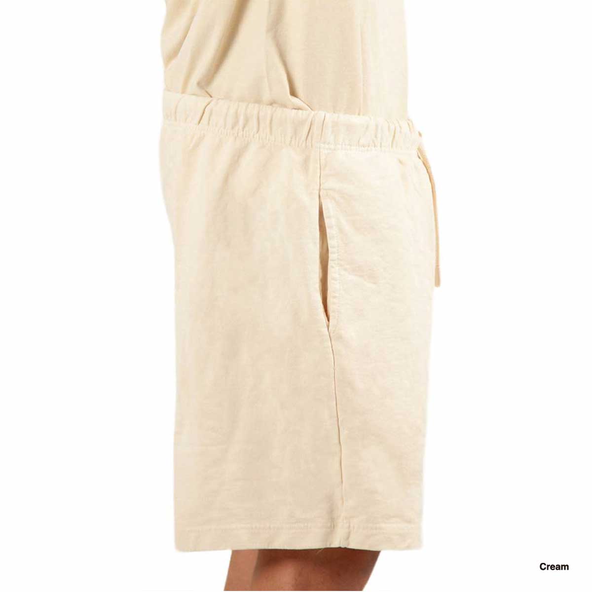 CORNER PRINTING | SHAKA WEAR Garment Dye Terry Shorts (#SWGDTS)