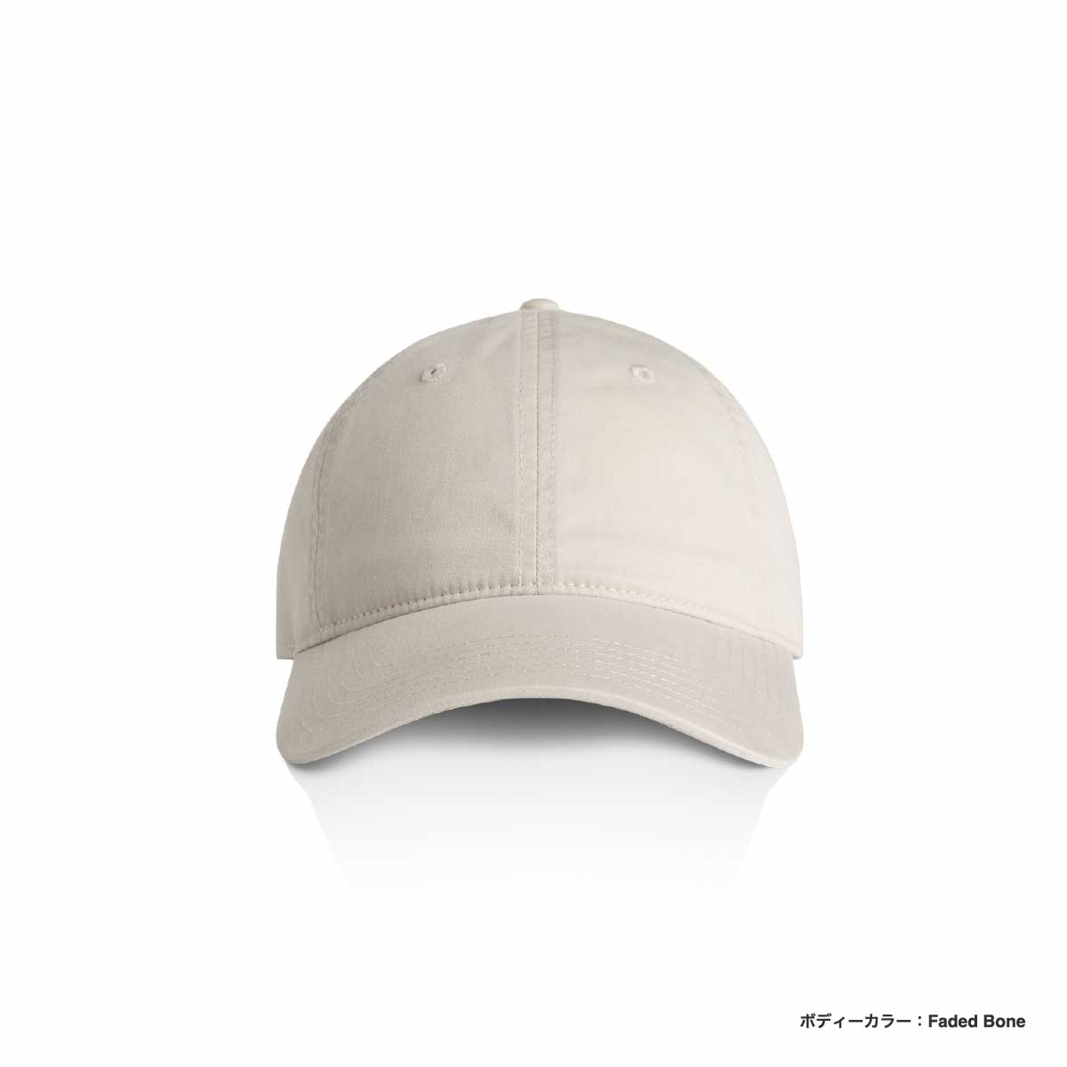 Back Ribbon Classic Capeline新品未使用 Her lip to - Herlipto Back Ribbon Classic Capelineの通販 by