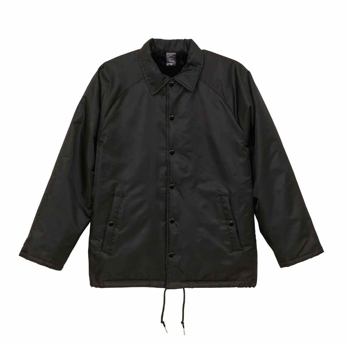 ◆COACH7114◆国内入手困難 CORNER PRINTING | United Athle ユナイテッドアスレ コーチ
