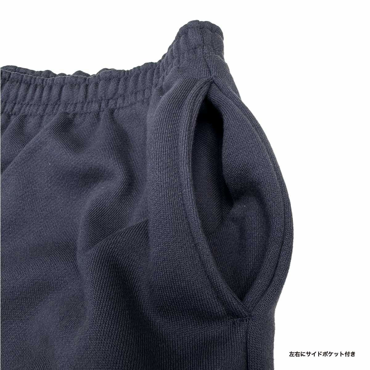 CORNER PRINTING | CROSS STITCH クロススティッチ 12.4 oz