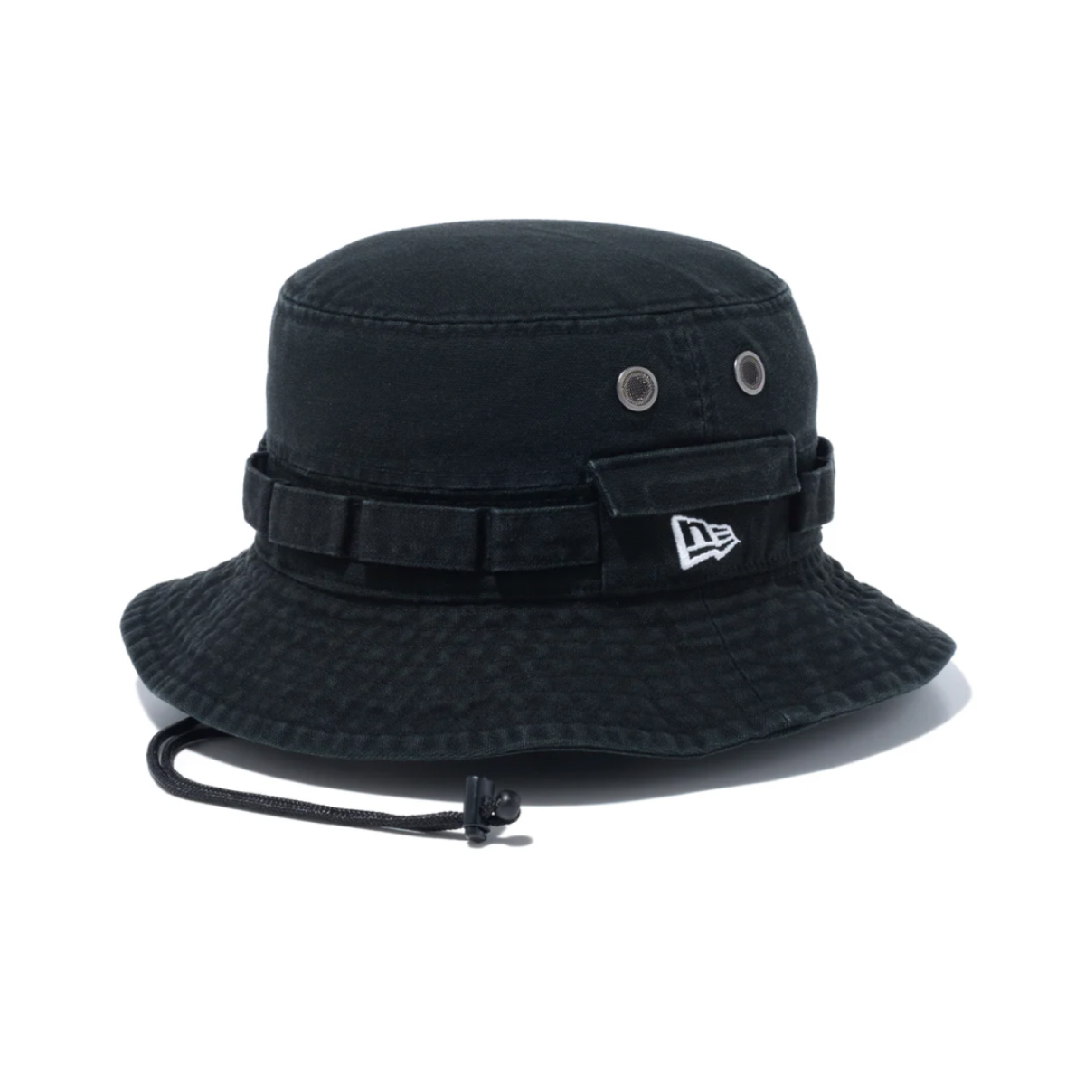 CORNER PRINTING | NEW ERA ニューエラ アドベンチャー ダック