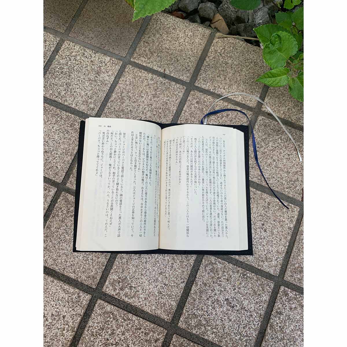キンダーキッズ　ブック Amazon.co.jp: キンダーブック2023年8月号セット (6冊入り) : 本