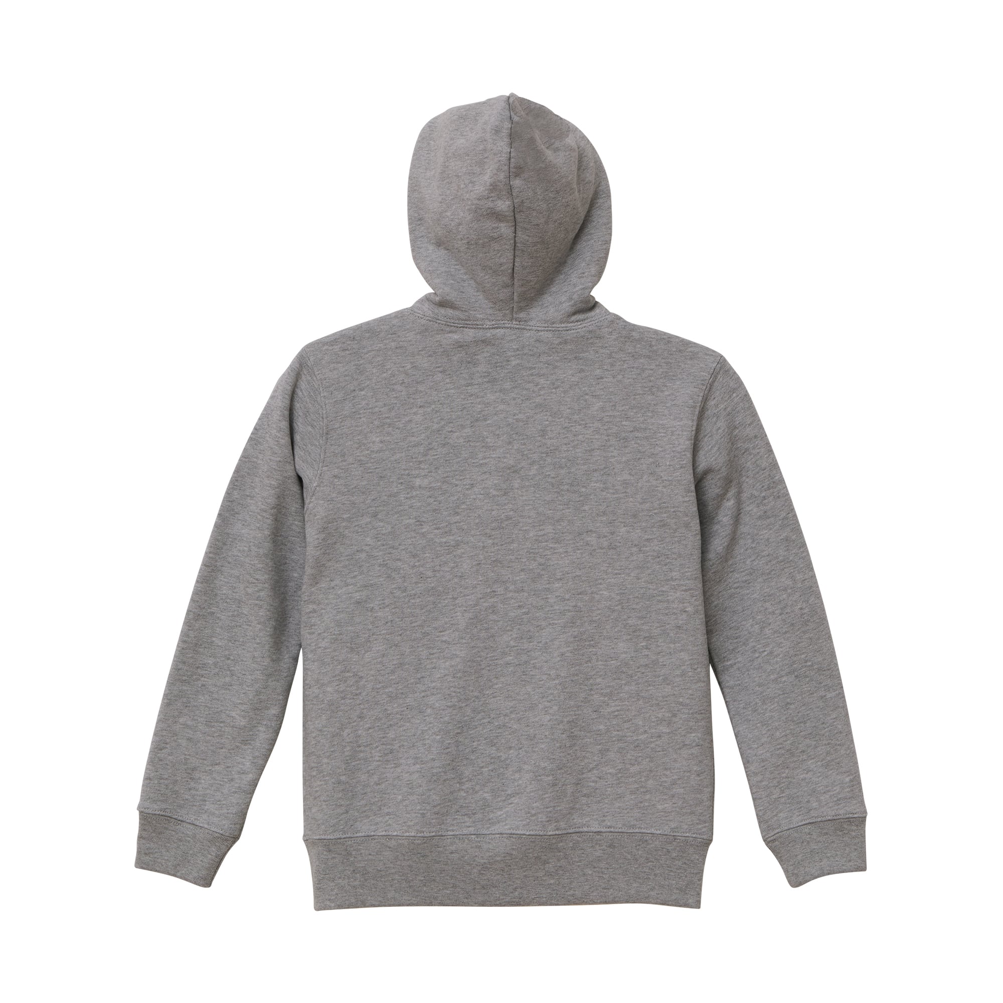 アルアバイル♦︎EVERYDAY グレー スウェット アルアバイル♦︎EVERYDAY グレー スウェット