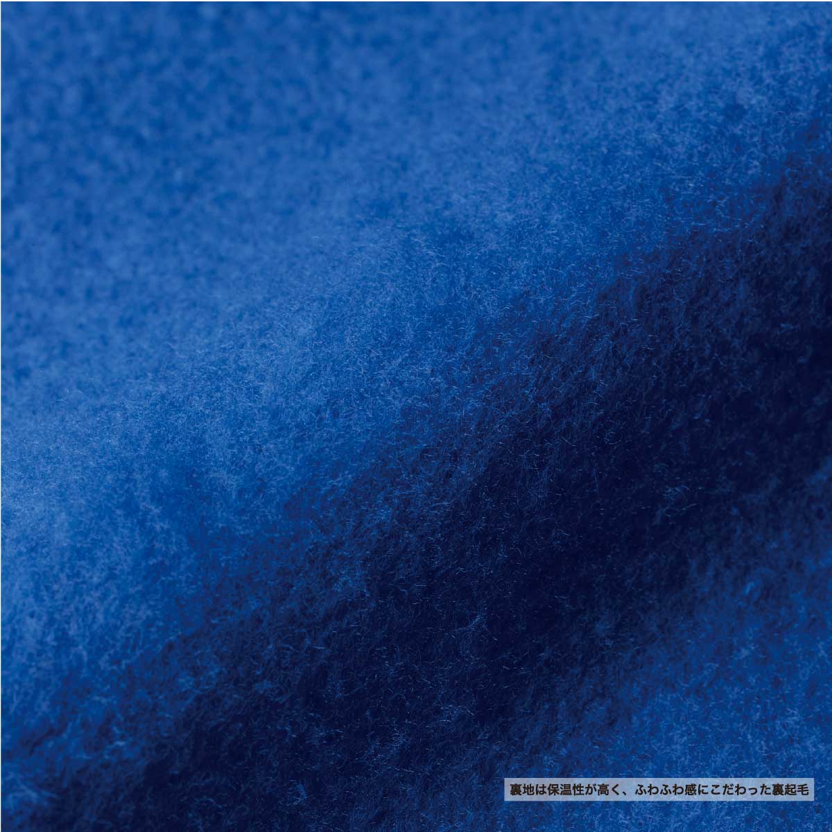 United Athle ユナイテッドアスレ 10.0 oz T/C スウェット フルジップ パーカ (裏起毛) (品番5620-01)