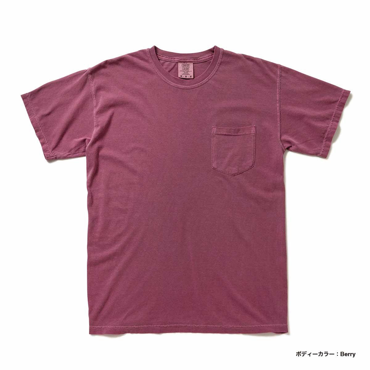 【関税込み】COOR グレー Essential ガーメントダイ フーディ 楽天市場】COMFORT COLORS コンフォートカラーズ Garment Dyed