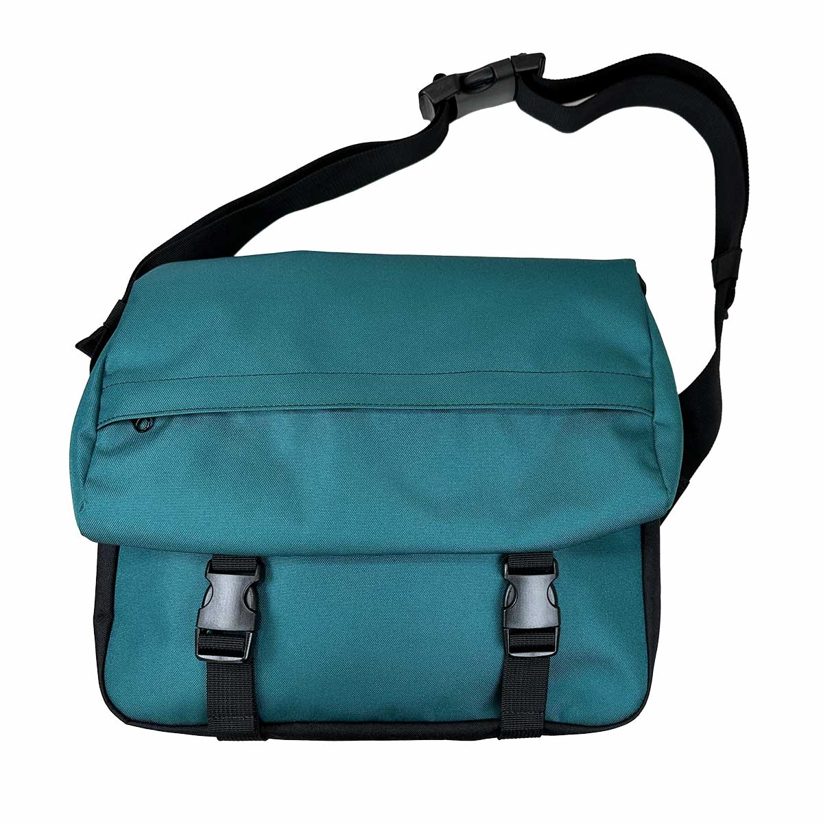 メールバッグ (品番CPMB)