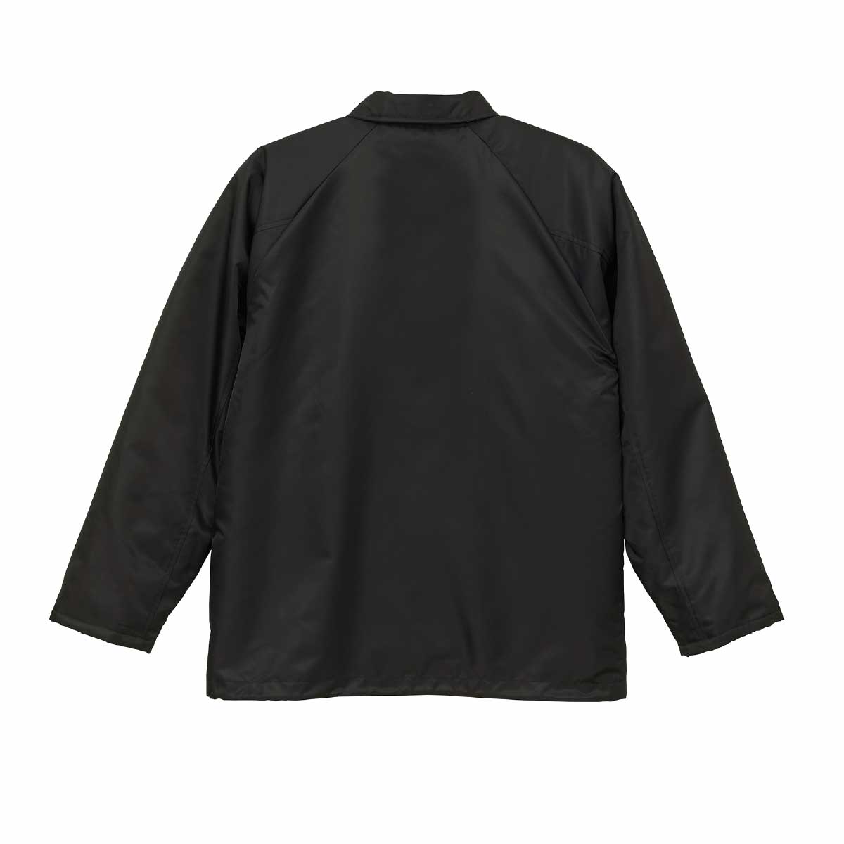 CORNER PRINTING | United Athle ユナイテッドアスレ コーチ