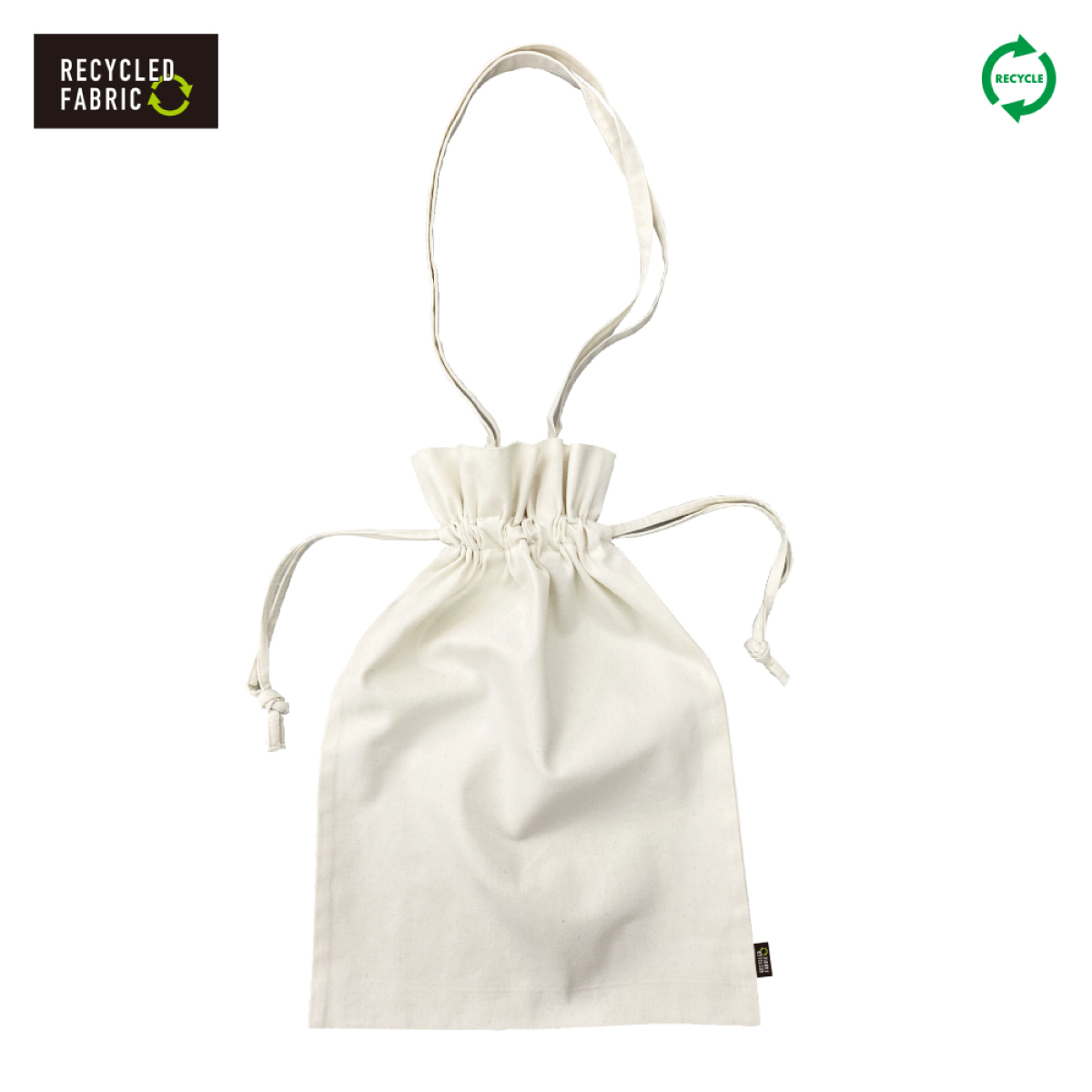 SAILORS ラグランスリーブ スウェット　ショッパー付き未開封新品 SHEIN EZwear ラグランスリーブ ツートーン クロップトップ