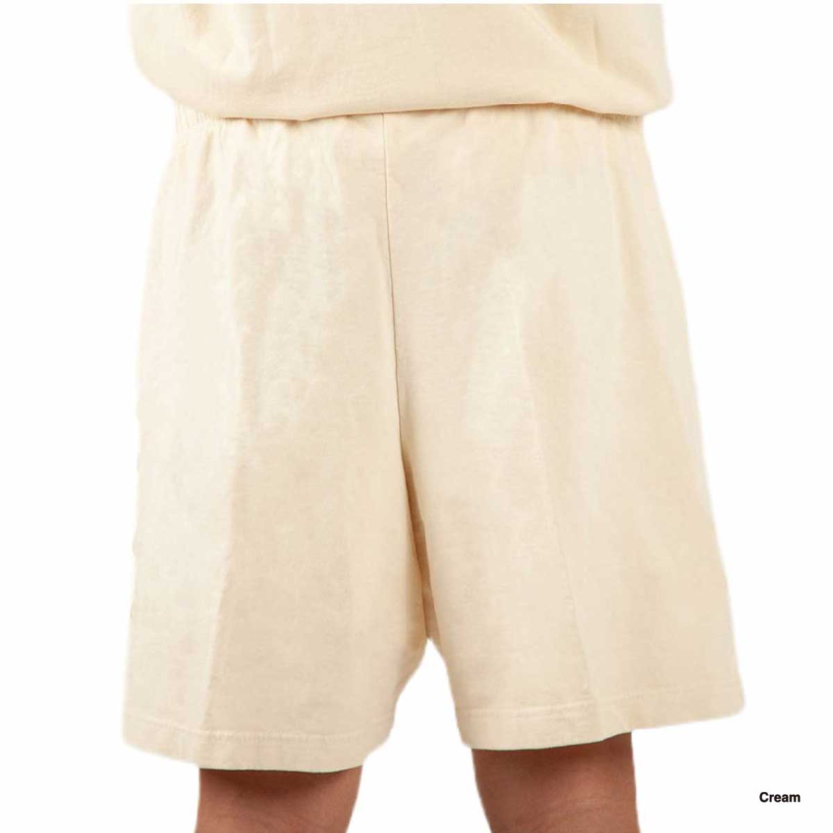 23ss PIGMENT DYE SWEAT SHORTS fcrb Ｌ 23ss PIGMENT DYE SWEAT SHORTS fcrb L 23ss PIGMENT DYE SWEAT
