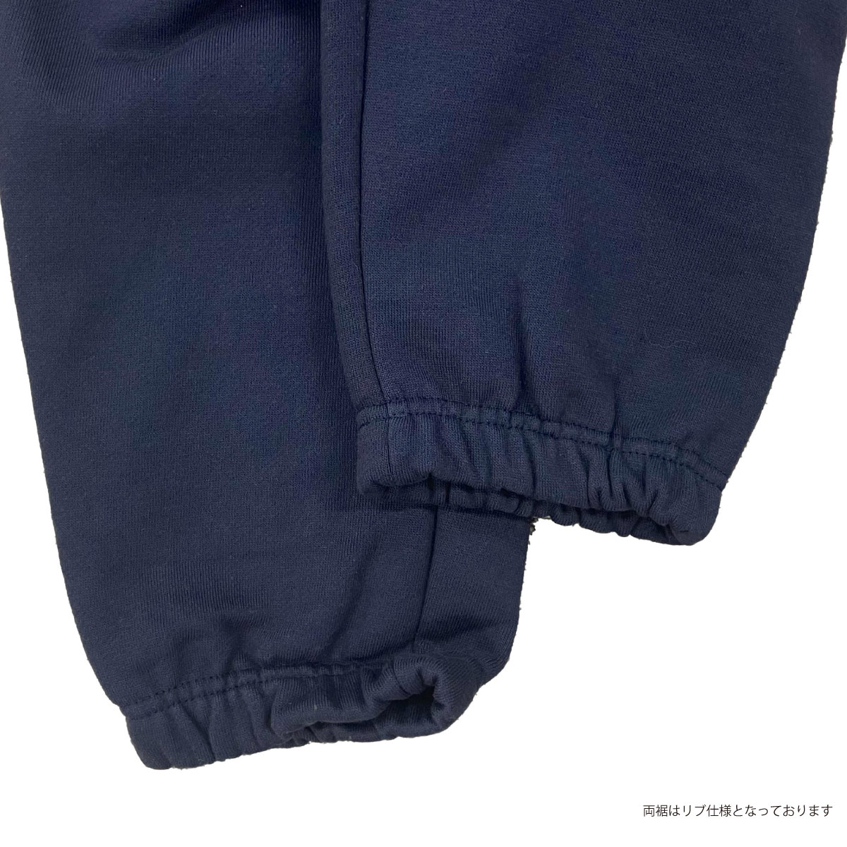 【NONCODE】LD Stitch String Pants String Theory Stitched Pants [Black] - KidSuper