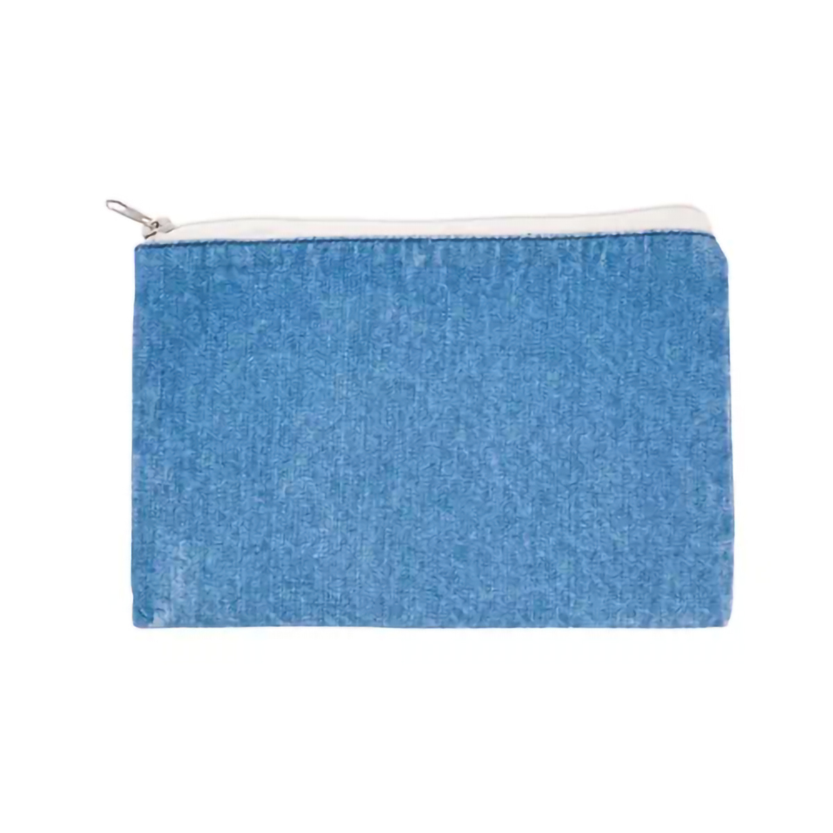 Trade Works Pouch size M (#TR-0705_TR-0823)