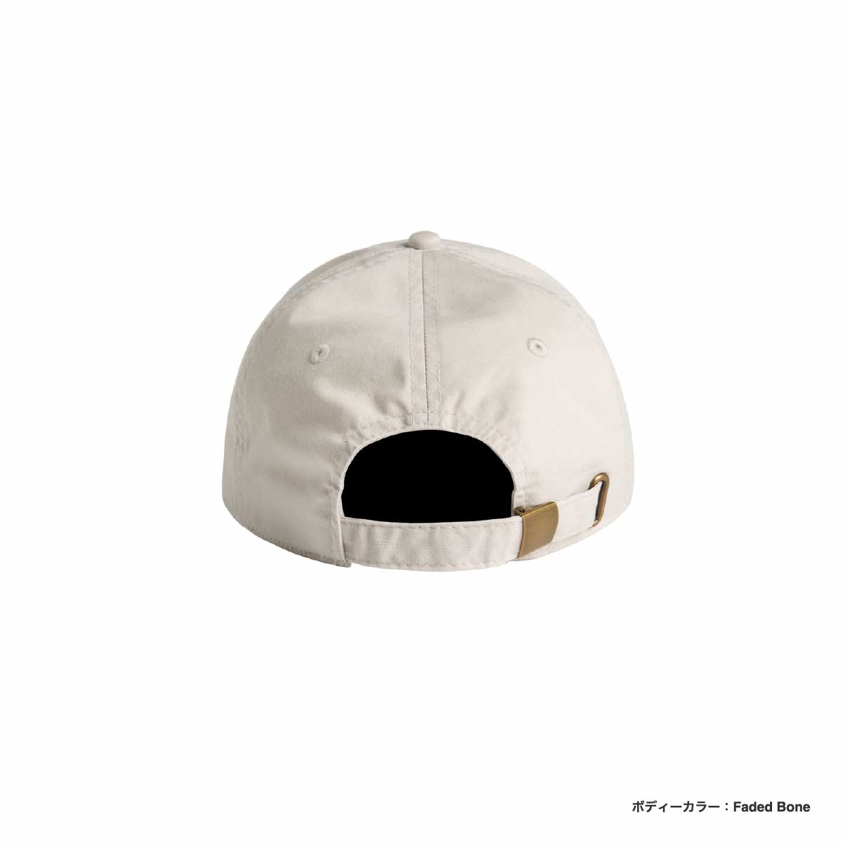 Back Ribbon Classic Capeline新品未使用 Her lip to - Herlipto Back Ribbon Classic Capelineの通販 by