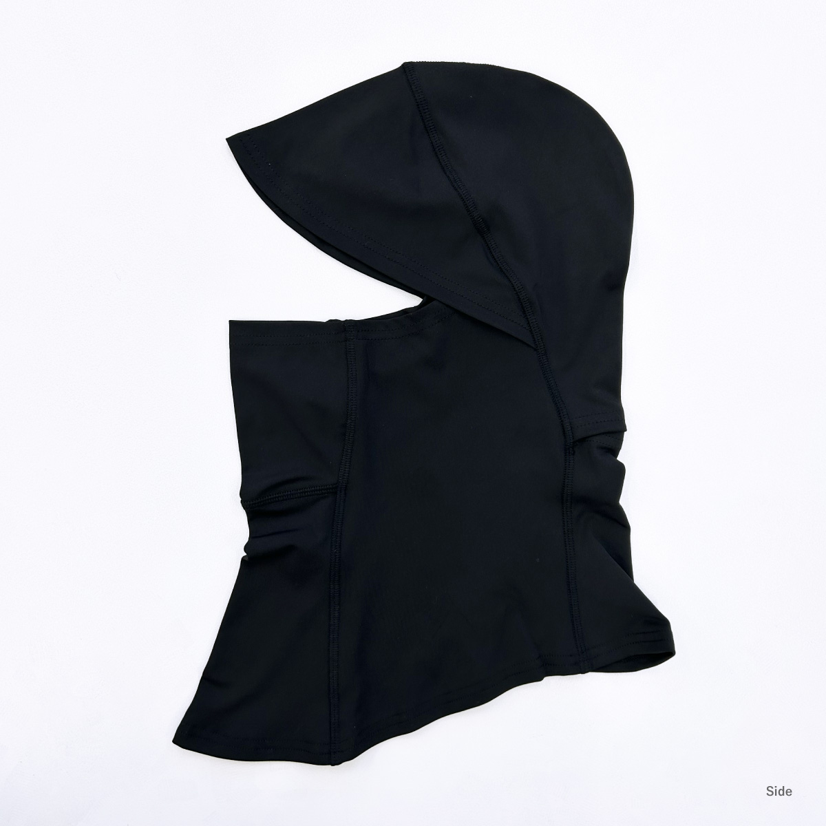 NINJA MASK (品番CPNM)