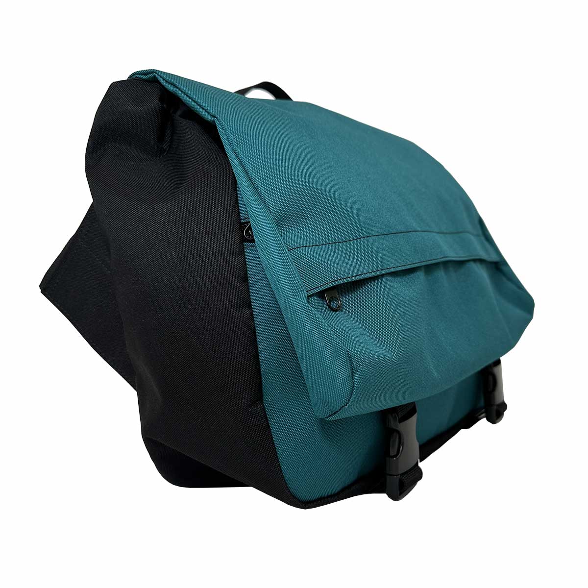 メールバッグ (品番CPMB)