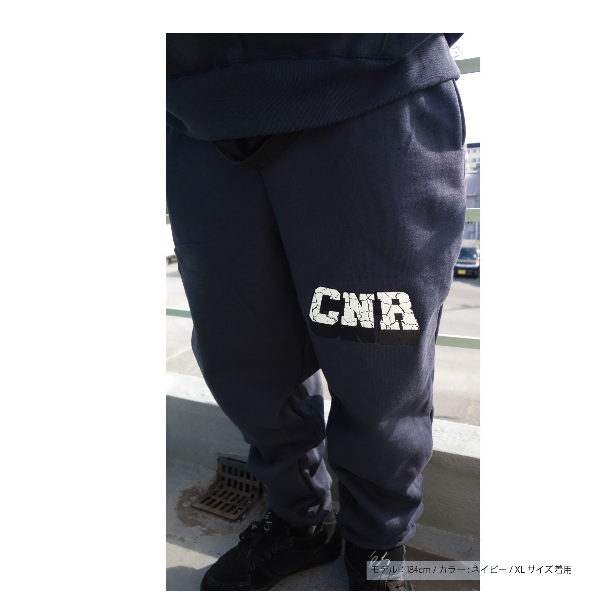 【SATIIIZ】Cardi Comasa String Training Pants Buy adidas Z.N.E. Woven Pant Training Pants Men Black online