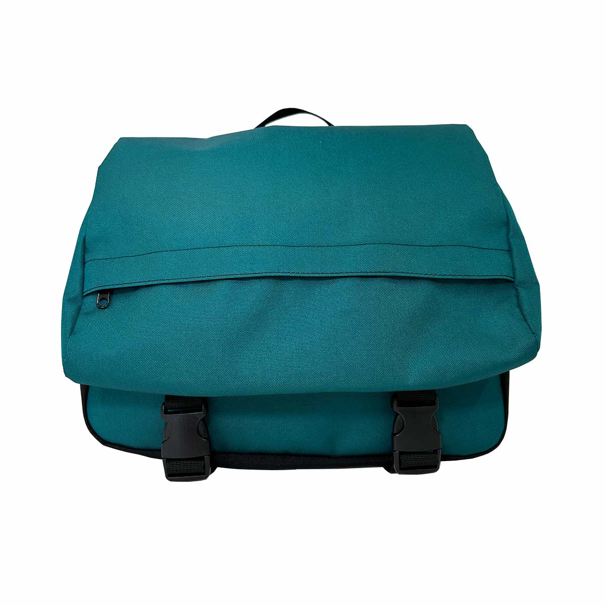 メールバッグ (品番CPMB)