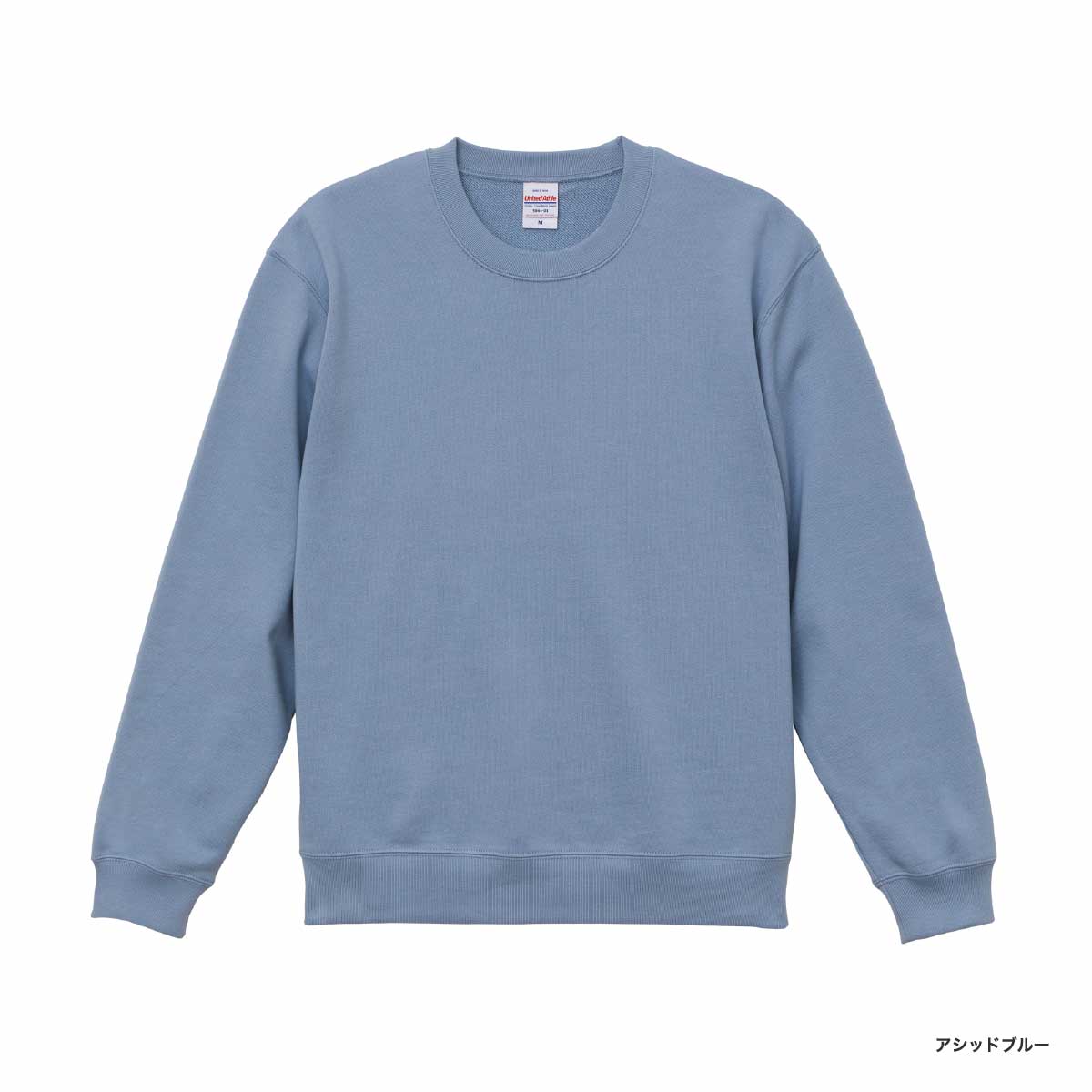 アメリカブランドJONES+GREYSON コラボ商品。ゴルフスウェットトップス アメリカブランドJONES+GREYSON コラボ商品。ゴルフスウェット