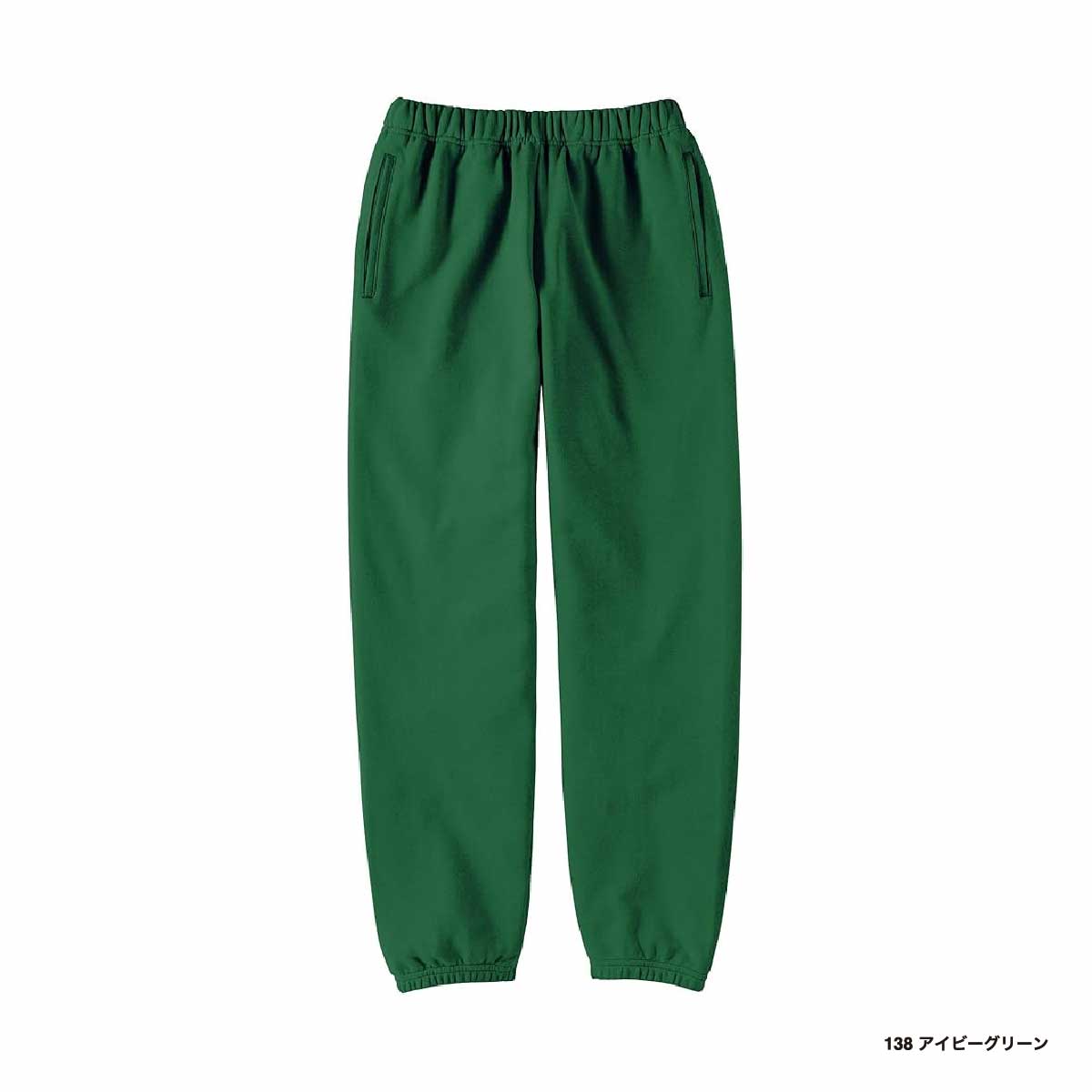 CORNER PRINTING | Printstar プリントスター 9.7 oz