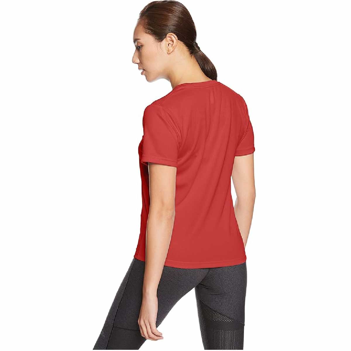 glimmer グリマー 4.4 oz ドライTシャツ (品番00300-ACT)