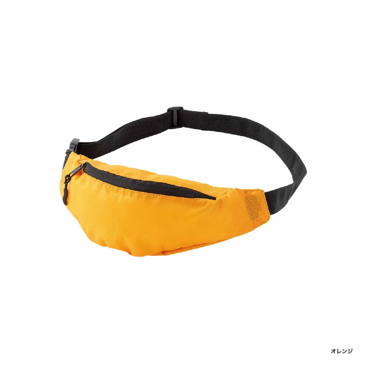 TRUSS Lip Compact Active Pouch (#RCP-304)