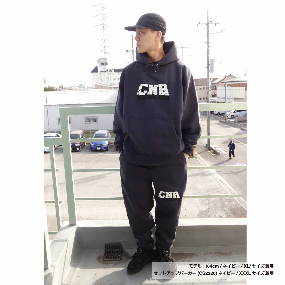 クリスアンクローバーイギリス製　　ストレッチが効いた練習用パンツSサイズ 楽天市場】社交ダンス パンツ 練習着 Chrisanne Clover クリス