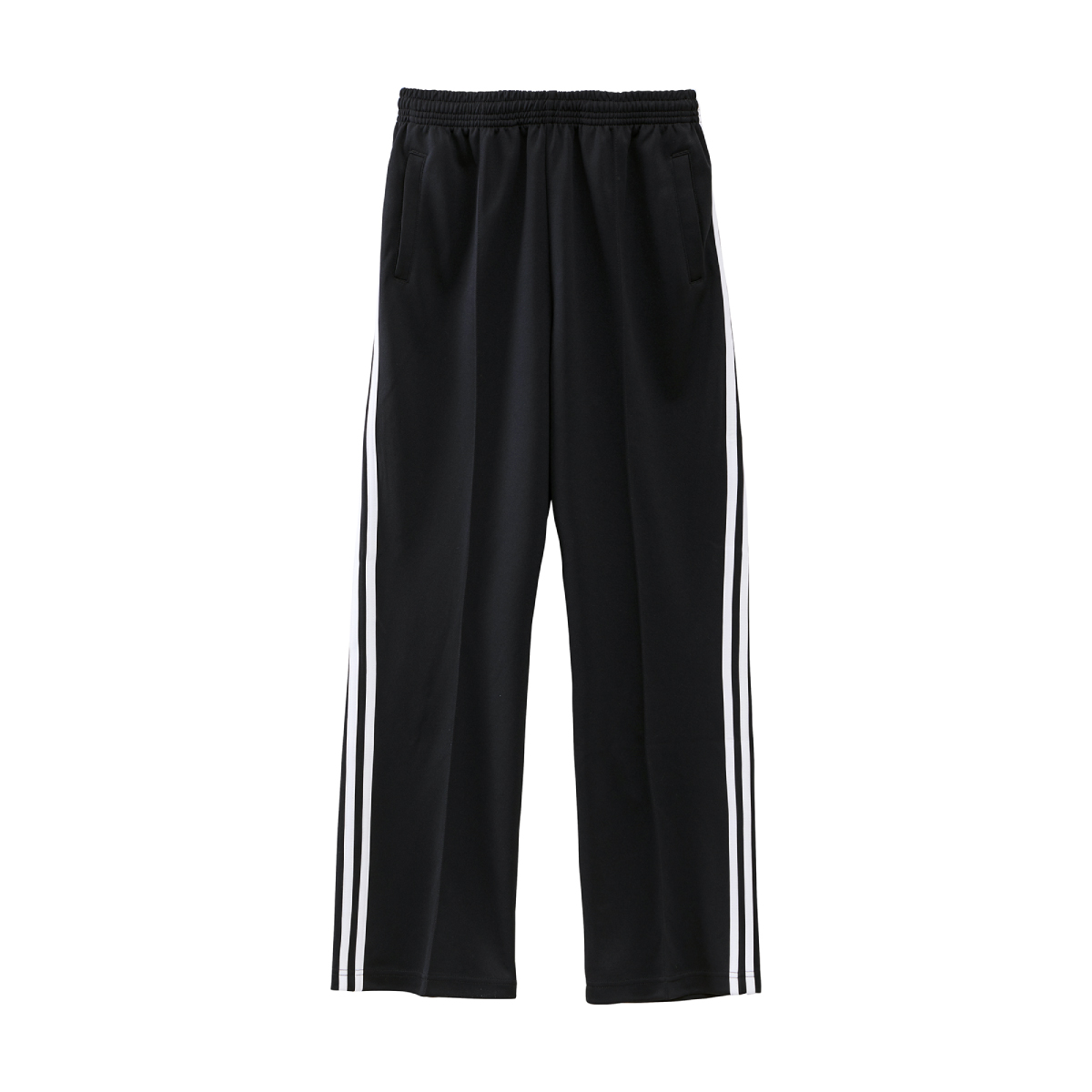 United Athle ユナイテッドアスレ 7.0oz スムース トラック パンツ (品番1902-01)