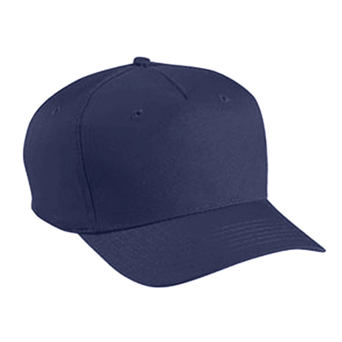 Cobra Caps コブラ キャップス 5 Panel Youth Snap Back <キッズサイズ> (品番TSP)