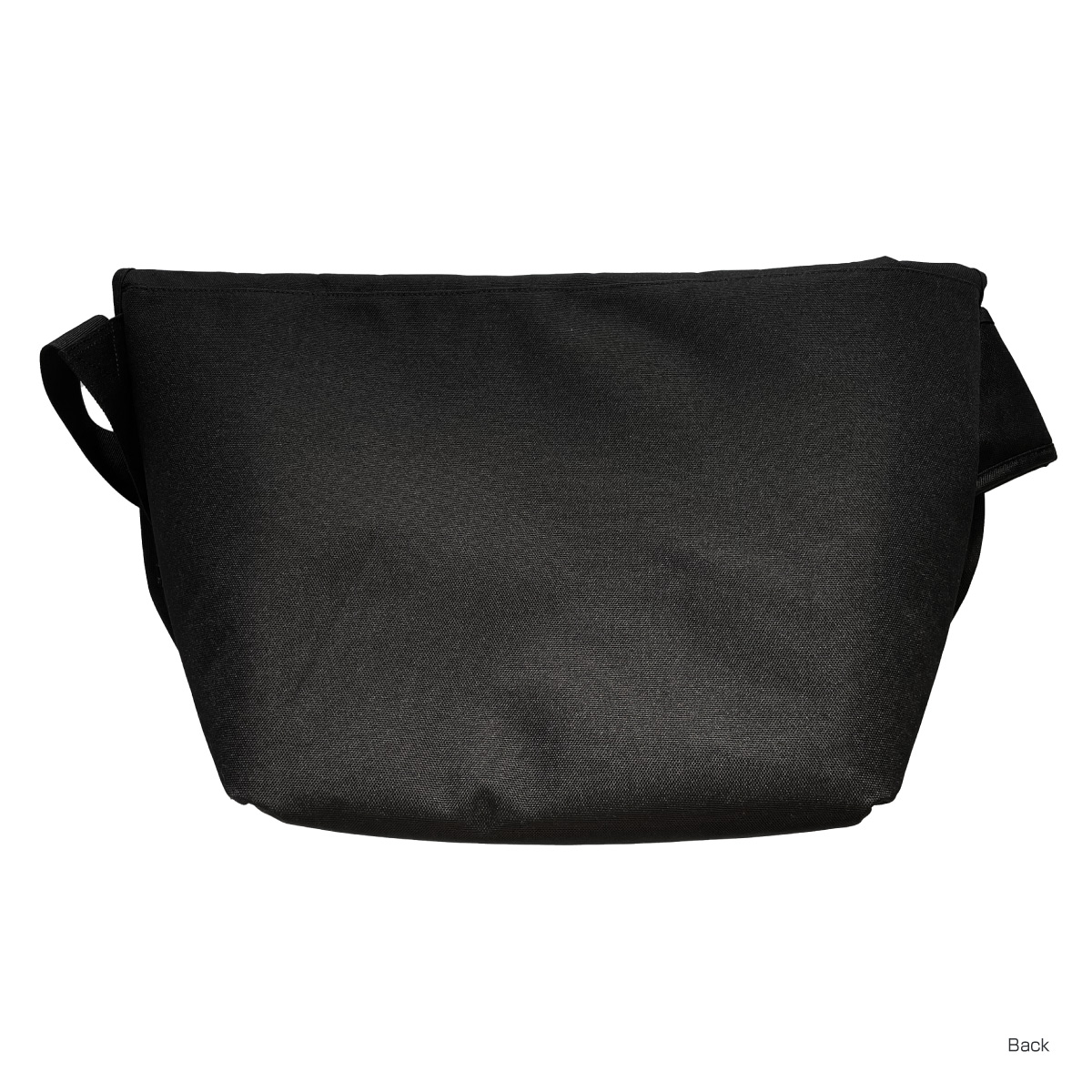 【 】◆CKJ スリムメッセンジャーバッグ◆送料無料◆ 楽天市場】CHROME INDUSTRIES クローム インダストリーズ