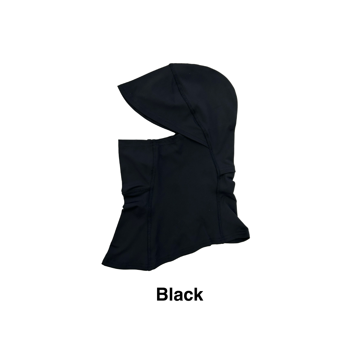 NINJA MASK (品番CPNM)