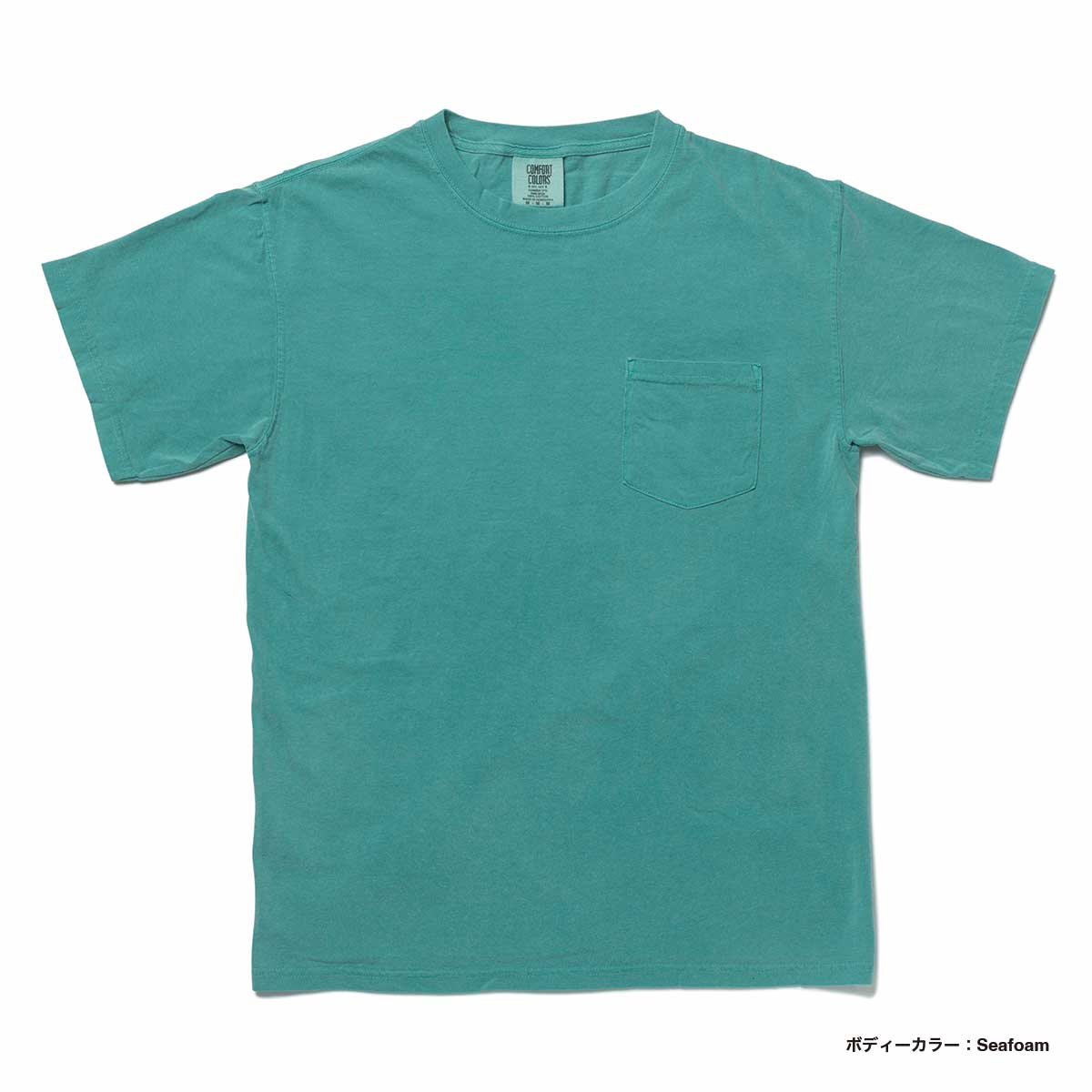 6(ROKU) COTTON DYE ALL IN ONE/オールインワン 38 6(ROKU) BEAUTY＆YOUTH(ロクビューティアンドユース) COTTON DYE
