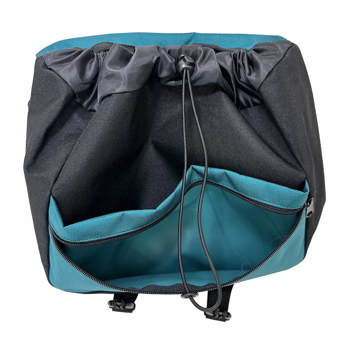 メールバッグ (品番CPMB)