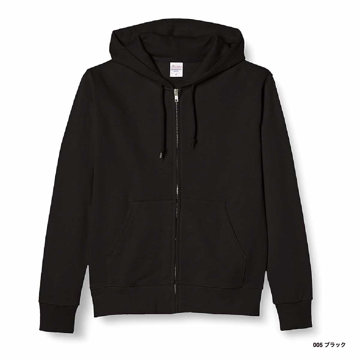 CORNER PRINTING | Printstar プリントスター 9.7 oz