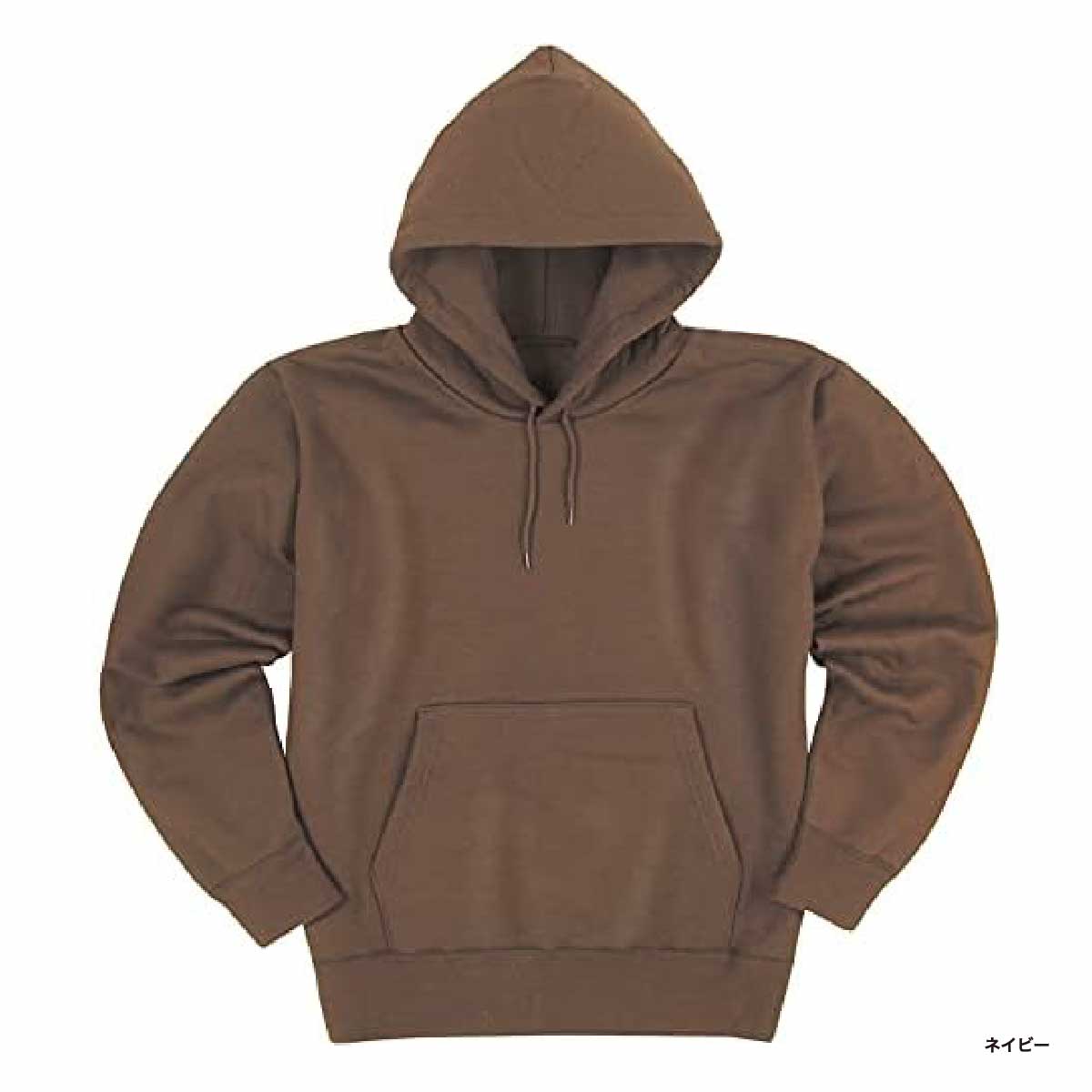 CROSS STITCH 15.6 oz Wild Pullover Hoodie (Pile Lining) (#CS2230)