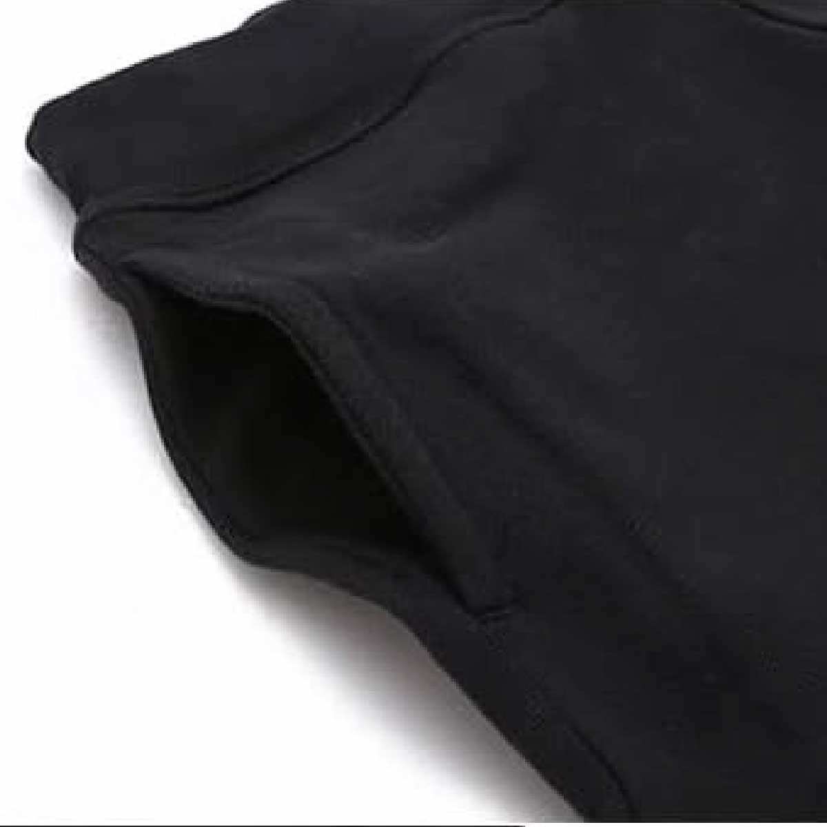 Printstar プリントスター 8.4 oz ライトスウェットパンツ (品番00218-MLP)