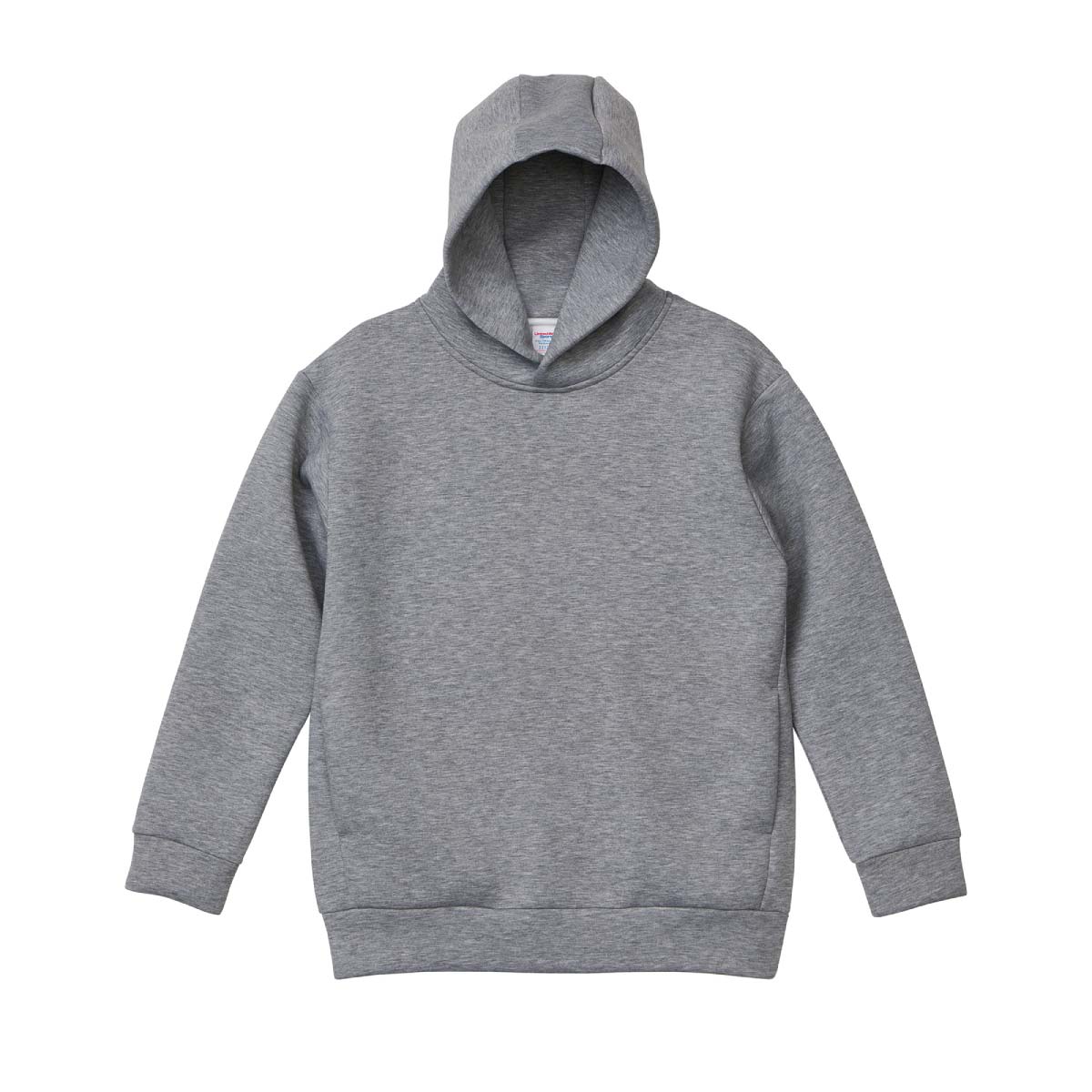 CORNER PRINTING | United Athle ユナイテッドアスレ 9.4 oz T/R
