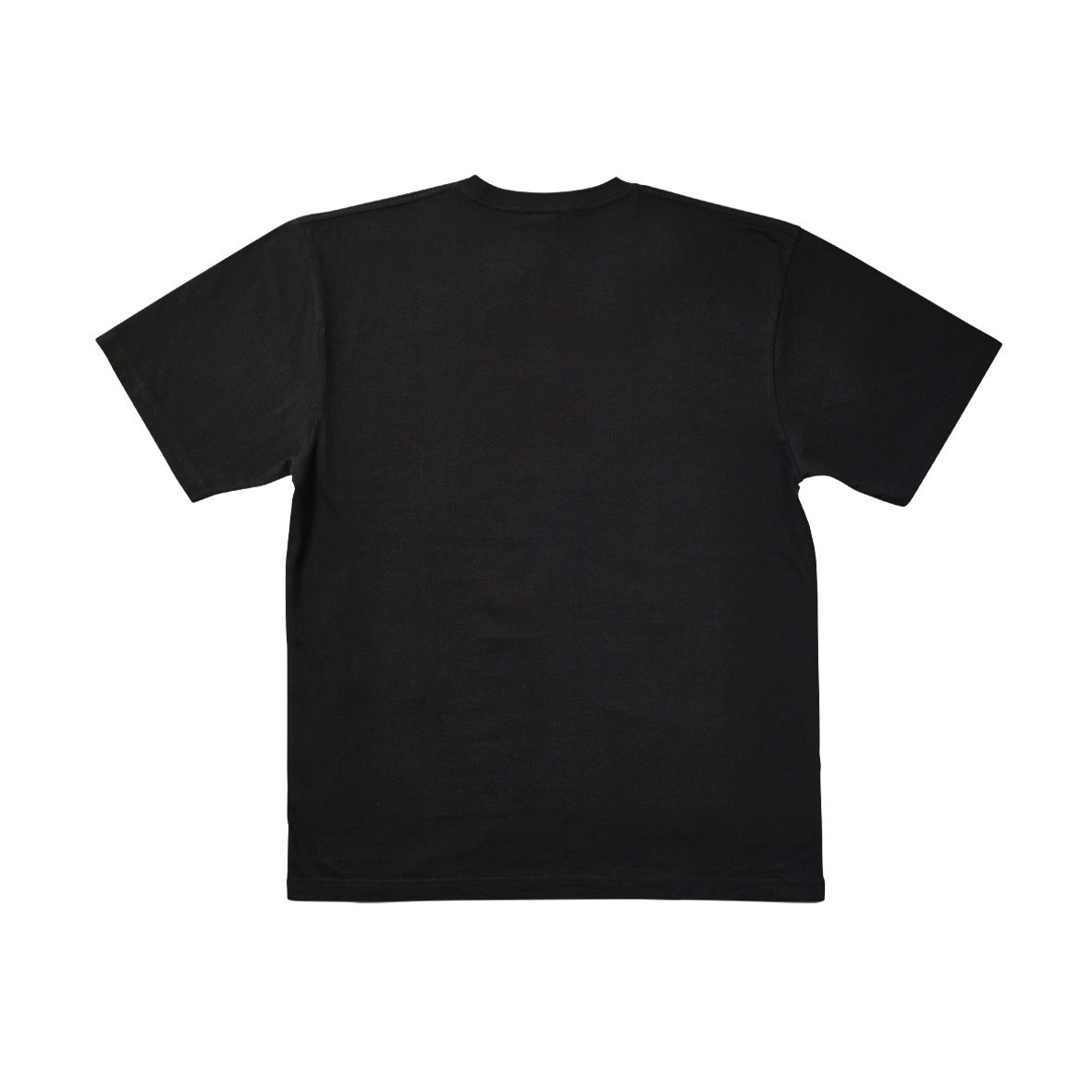 CORNER PRINTING | SLOTH スロス オーガニックコットンTシャツ