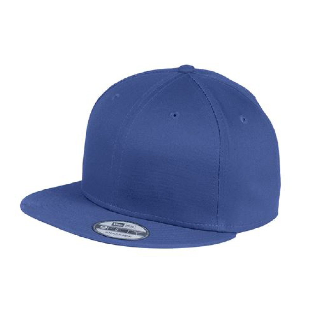 NEW ERA 9FIFTY Snapback (#NE400)