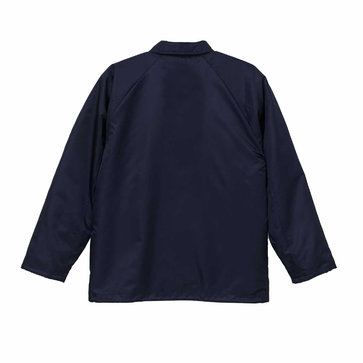 United Athle ユナイテッドアスレ コーチ ジャケット (ボア裏地付) (品番7492-01)