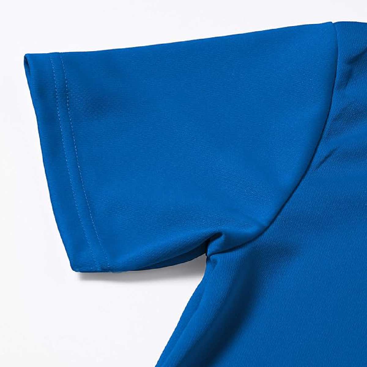 glimmer グリマー 4.4 oz ドライTシャツ (品番00300-ACT)