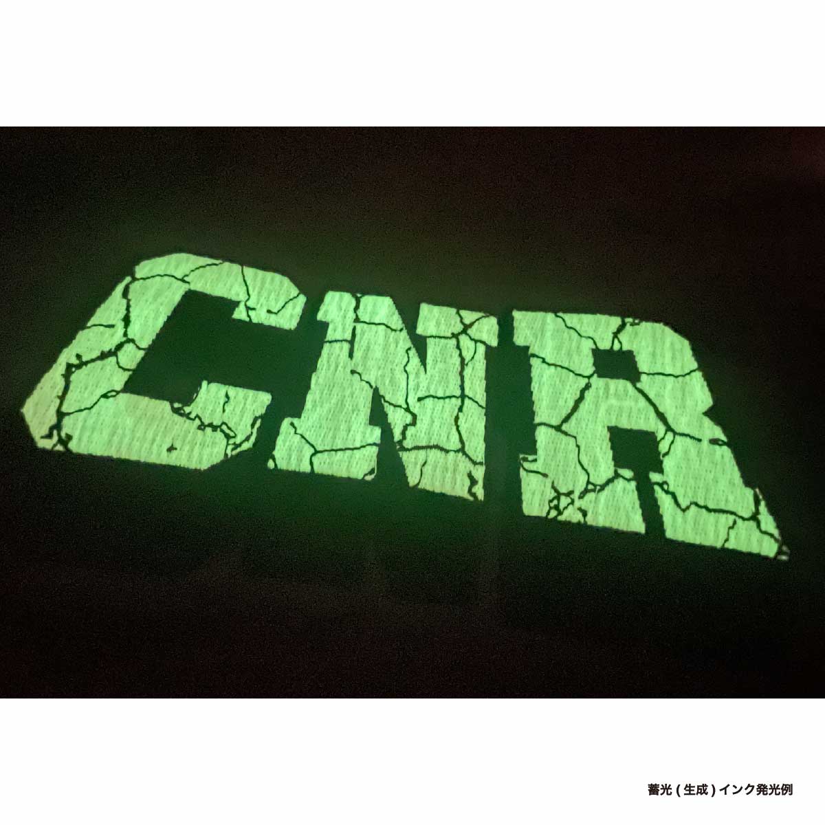 CROSS STITCH 12.4 oz Max Heavy Sweatpants (Pile Lining) (#CS7211)