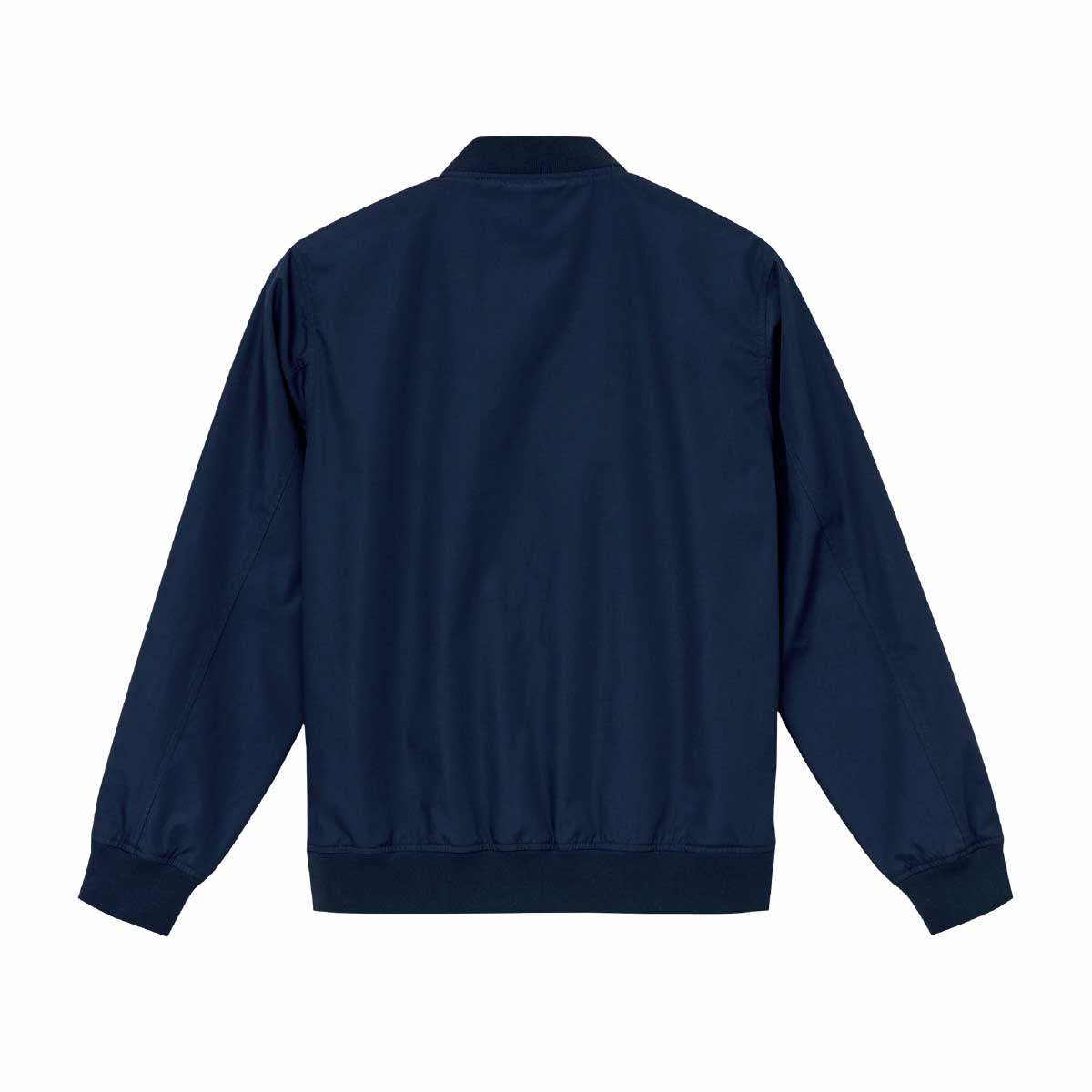United Athle ユナイテッドアスレ T/C スタジアム ジャケット (品番7079-01)