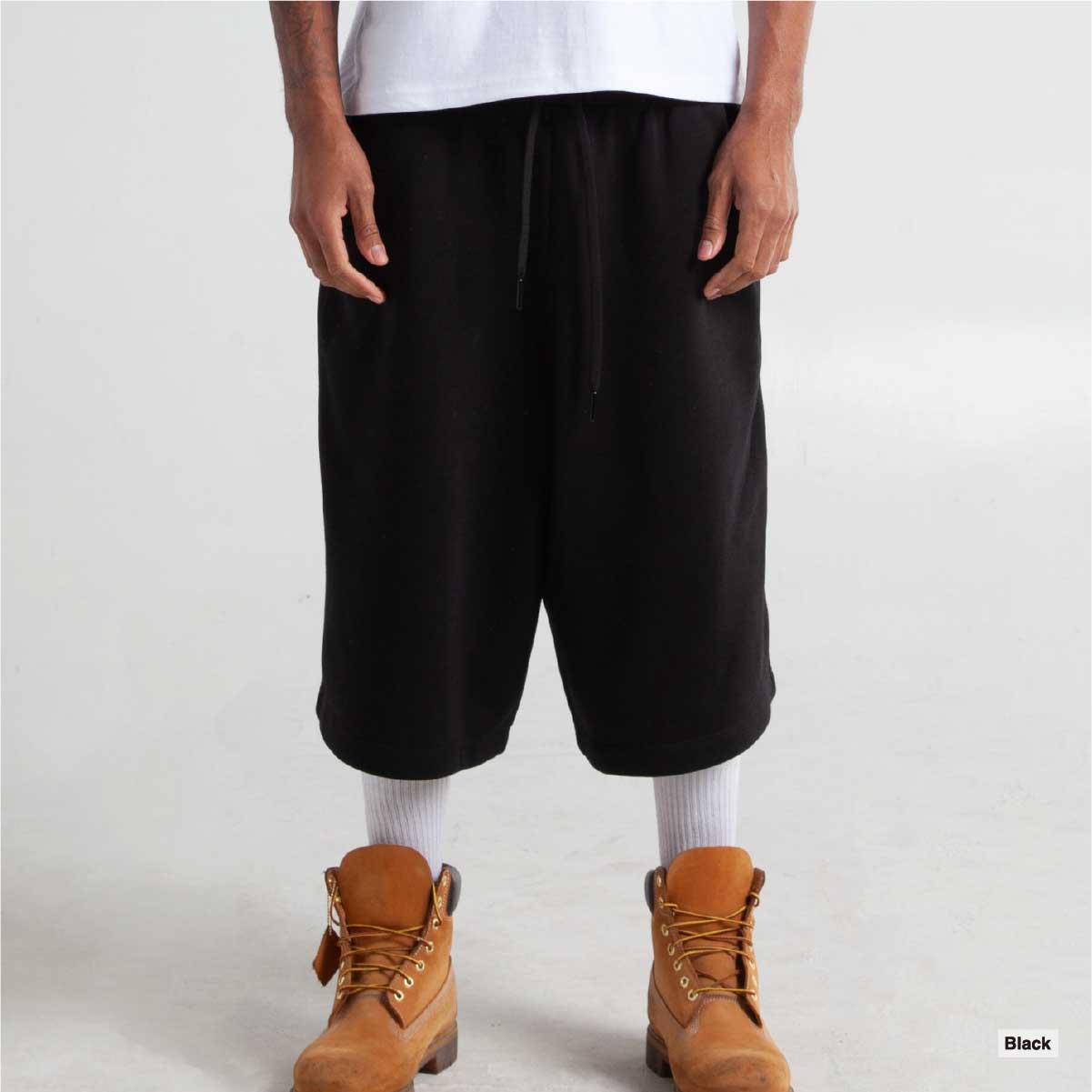 super baggy fit shorts スーパーバギー W34 super baggy fit shorts スーパーバギー W34 スーパーバギー