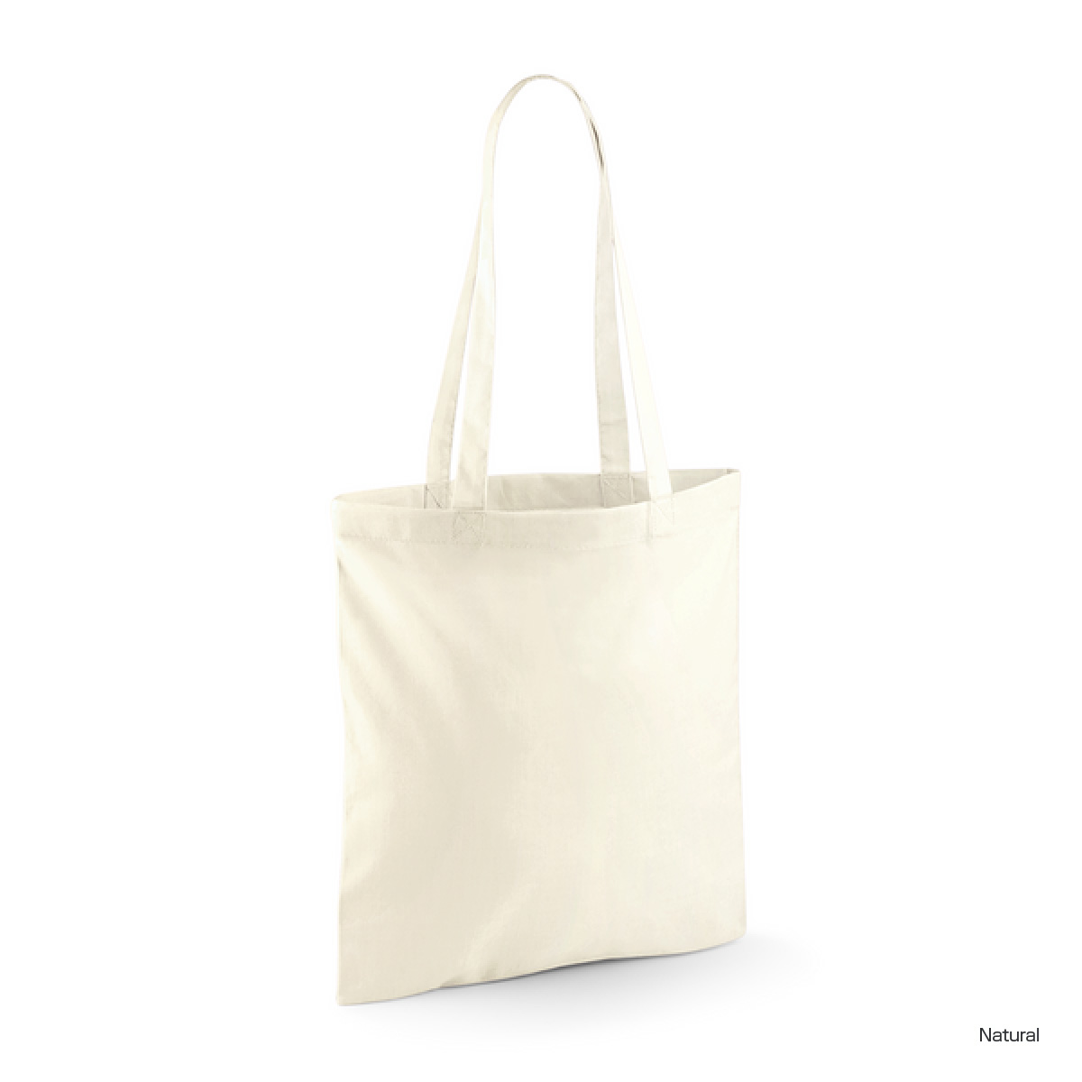 【専用】マイリトルテイラー/トートバッグ CORNER PRINTING | WESTFORD MILL ウェストフォードミル 4.1 oz